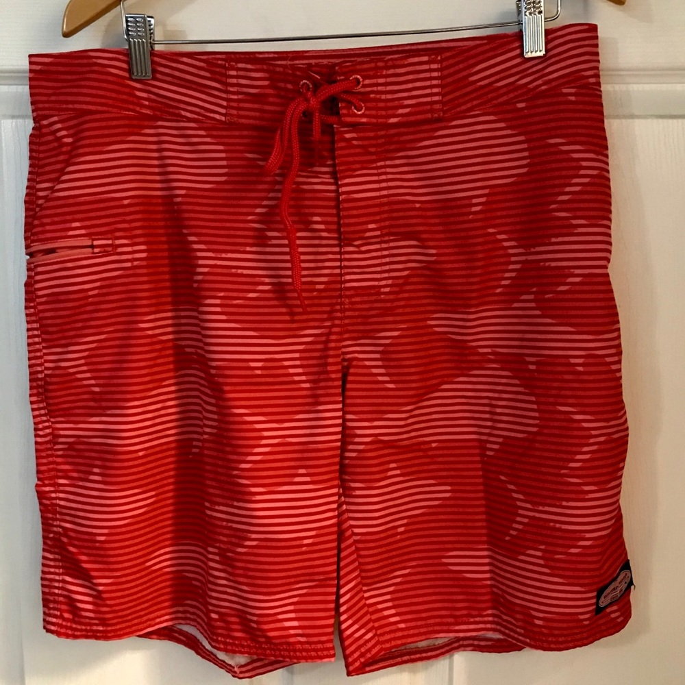 Vineyard Vines Bathing Suit